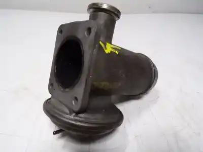 Peça sobressalente para automóvel em segunda mão Válvula Egr por BMW SERIE 3 BERLINA (E90) 2.0 16V Diesel CAT Referências OEM IAM 11718479607  7804381