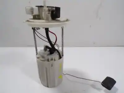 Pezzo di ricambio per auto di seconda mano sensore di livello del carburante per kia sportage iv (ql, qle) 1.6 gdi riferimenti oem iam 31110d7000
