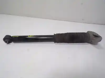 Pezzo di ricambio per auto di seconda mano ammortizzatore posteriore destro per kia sportage iv (ql, qle) 1.6 gdi riferimenti oem iam 55311f1550