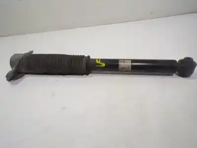 Pezzo di ricambio per auto di seconda mano ammortizzatore posteriore sinistro per kia sportage iv (ql, qle) 1.6 gdi riferimenti oem iam 55311f1550