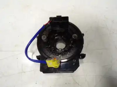 Pezzo di ricambio per auto di seconda mano anello airbag per kia sportage iv (ql, qle) 1.6 gdi riferimenti oem iam 934801y000