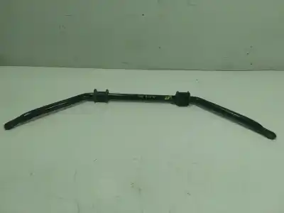 Second-hand car spare part front stabilizer bar for renault twizy urban oem iam references 