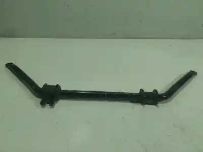Second-hand car spare part front stabilizer bar for renault twizy urban oem iam references   546119336r