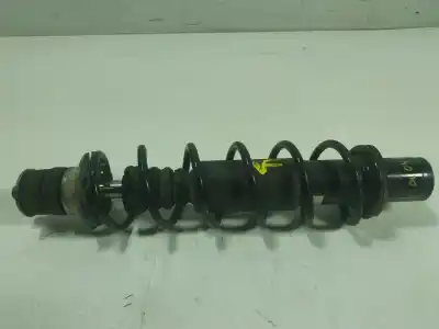 Second-hand car spare part right rear shock absorber for renault twizy urban oem iam references 