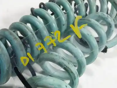 Pezzo di ricambio per auto di seconda mano modulo elettronico per renault twizy life riferimenti oem iam 296953427r  296953427r