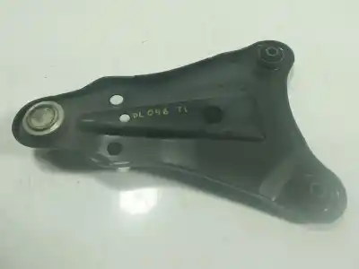 Recambio de automóvil de segunda mano de brazo suspension inferior trasero izquierdo para renault twizy urban referencias oem iam   545045810r