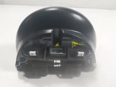 Peça sobressalente para automóvel em segunda mão quadrante por renault twizy urban referências oem iam   682503093r