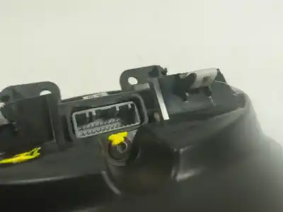 Peça sobressalente para automóvel em segunda mão quadrante por renault twizy urban referências oem iam   682503093r