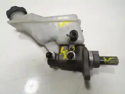 Pezzo di ricambio per auto di seconda mano pompa freni per kia sportage iv (ql, qle) 1.6 gdi riferimenti oem iam 58510d7100