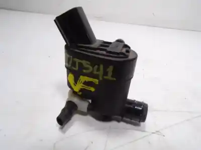 Pezzo di ricambio per auto di seconda mano pompa pulita per kia sportage iv (ql, qle) 1.6 gdi riferimenti oem iam 985102w500