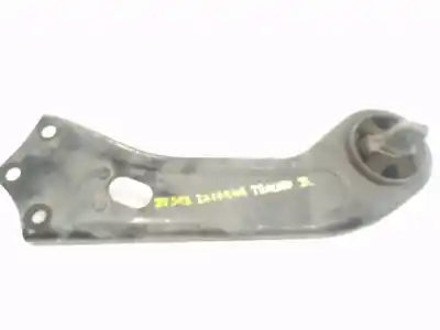 Pezzo di ricambio per auto di seconda mano braccio sospensione posteriore inferiore destro per kia sportage iv (ql, qle) 1.6 gdi riferimenti oem iam 55280h3000
