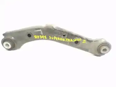 Pezzo di ricambio per auto di seconda mano braccio sospensione superiore posteriore destro per kia sportage iv (ql, qle) 1.6 gdi riferimenti oem iam 55100d3050