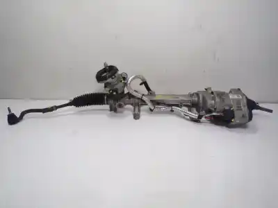 Pezzo di ricambio per auto di seconda mano cremagliera per kia sportage iv (ql, qle) 1.6 gdi riferimenti oem iam 57700d7500