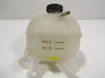 Pezzo di ricambio per auto di seconda mano cauzione di espansione per kia sportage iv (ql, qle) 1.6 gdi riferimenti oem iam 25431d3600