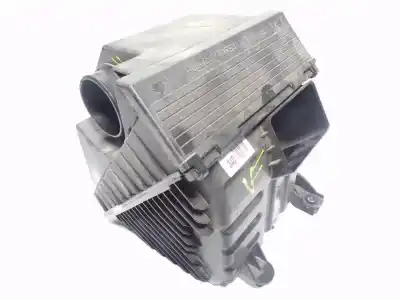 Pezzo di ricambio per auto di seconda mano filtro dell aria per kia sportage iv (ql, qle) 1.6 gdi riferimenti oem iam 28110d3400