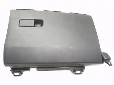 Pezzo di ricambio per auto di seconda mano scatola di guanti per kia sportage iv (ql, qle) 1.6 gdi riferimenti oem iam 84540f1000wk