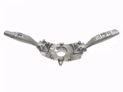 Pezzo di ricambio per auto di seconda mano controllo della luce per kia sportage iv (ql, qle) 1.6 gdi riferimenti oem iam 93403d9862