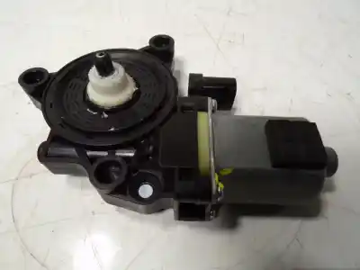 Pezzo di ricambio per auto di seconda mano motore alzacristalli anteriore destro per kia sportage iv (ql, qle) 1.6 gdi riferimenti oem iam 82460f1000