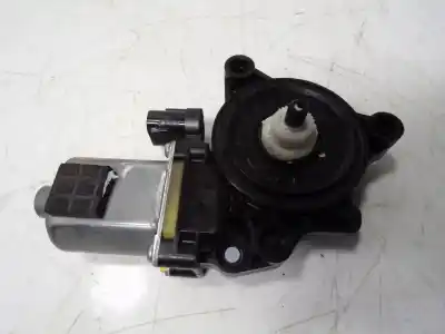 Pezzo di ricambio per auto di seconda mano motore alzacristalli anteriore sinistro per kia sportage iv (ql, qle) 1.6 gdi riferimenti oem iam 82450f1000