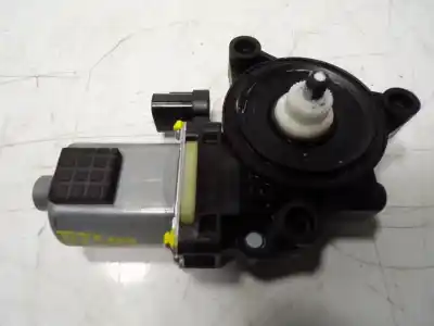 Pezzo di ricambio per auto di seconda mano motore alzacristalli posteriore destro per kia sportage iv (ql, qle) 1.6 gdi riferimenti oem iam 83460f1000