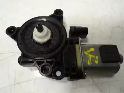 Pezzo di ricambio per auto di seconda mano motore alzacristalli posteriore sinistro per kia sportage iv (ql, qle) 1.6 gdi riferimenti oem iam 83450f1000
