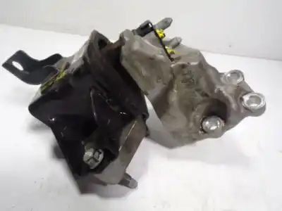 Pezzo di ricambio per auto di seconda mano cambia supporto per kia sportage iv (ql, qle) 1.6 gdi riferimenti oem iam 21830f1000