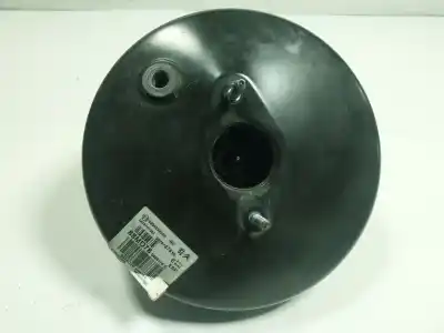 Pezzo di ricambio per auto di seconda mano servo freio per citroen c4 ii (nc_) 1.2 thp 110 riferimenti oem iam 4535er