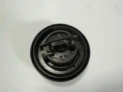 Автозапчасти б/у крышка бензобака за dacia lodgy (js_) 1.2 tce (jsay jsm0) ссылки oem iam 7700431898  