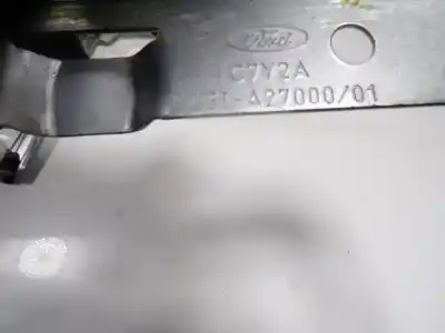 Gebrauchtes Autoersatzteil fensterheber hinten rechts zum ford fiesta (ccn) 1.0 ecoboost cat oem-iam-referenzen 2146006  a6ia2700001