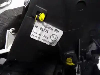 Автозапчасти б/у многофункциональное управление за ford fiesta (ccn) 1.0 ecoboost cat ссылки oem iam 1827433  c1bt18k811ta37ae