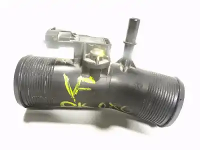 Автозапчастина б/у електронний модуль для ford fiesta (ccn) 1.0 ecoboost cat посилання на oem iam 1871255