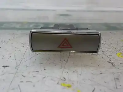 Автозапчасти б/у предупреждение за ford galaxy (ca1) ghia ссылки oem iam 1553762 Автозапчасти б/у предупреждение за ford galaxy (ca1) ghia ссылки oem iam 1553762