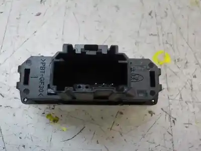 Автозапчасти б/у предупреждение за ford galaxy (ca1) ghia ссылки oem iam 1553762  6m2t13a350ab