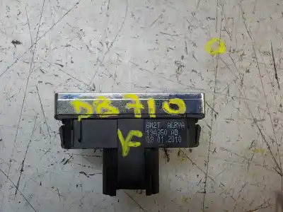 Автозапчасти б/у предупреждение за ford galaxy (ca1) ghia ссылки oem iam 1553762  6m2t13a350ab