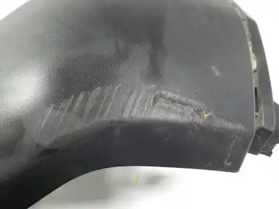 Second-hand car spare part front bumper for renault twizy urban oem iam references   620220314r