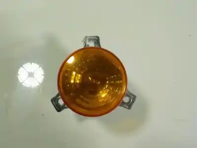 Second-hand car spare part front right headlight for renault twizy urban oem iam references 