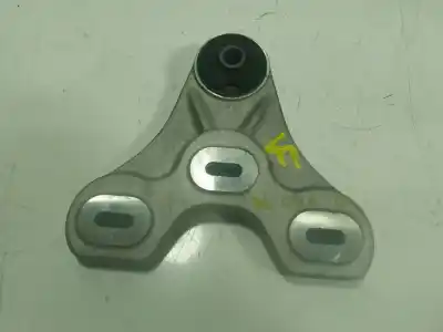 Second-hand car spare part right engine support for renault twizy urban oem iam references 