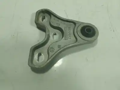 Second-hand car spare part right engine support for renault twizy urban oem iam references   113325689r