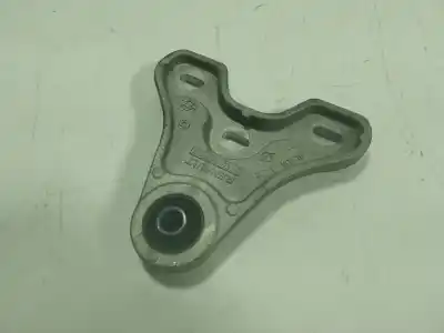 Second-hand car spare part right engine support for renault twizy urban oem iam references   113325689r