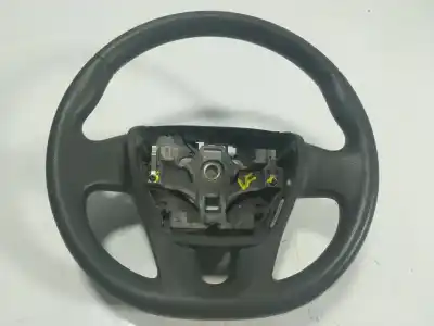 Recambio de automóvil de segunda mano de volante para renault twizy urban referencias oem iam 