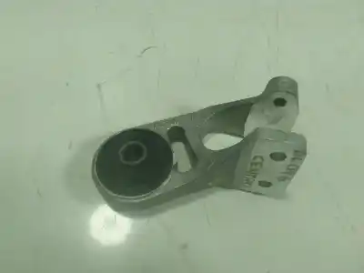 Second-hand car spare part engine support for renault twizy urban oem iam references 