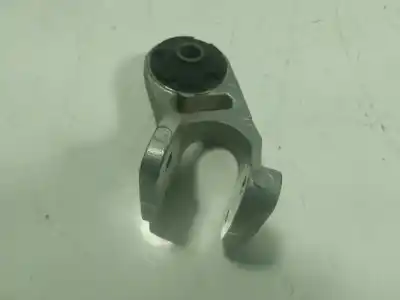 Second-hand car spare part engine support for renault twizy urban oem iam references   112740032r