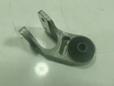 Second-hand car spare part engine support for renault twizy urban oem iam references   112740032r