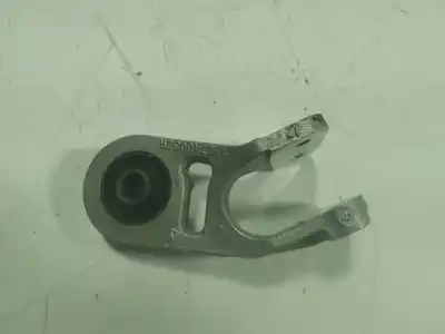 Second-hand car spare part engine support for renault twizy urban oem iam references   112740032r