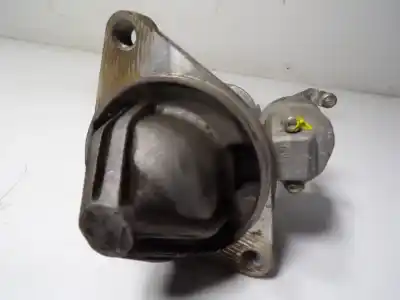 Автозапчастина б/у двигун запускається для ford fiesta (ccn) 1.0 ecoboost cat посилання на oem iam 1776538  cv6t11000ab