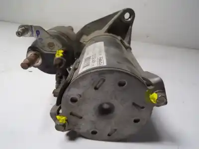 Автозапчастина б/у двигун запускається для ford fiesta (ccn) 1.0 ecoboost cat посилання на oem iam 1776538  cv6t11000ab