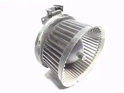 Peça sobressalente para automóvel em segunda mão motor de sofagem por ford fiesta (ccn) 1.0 ecoboost cat referências oem iam 1790329