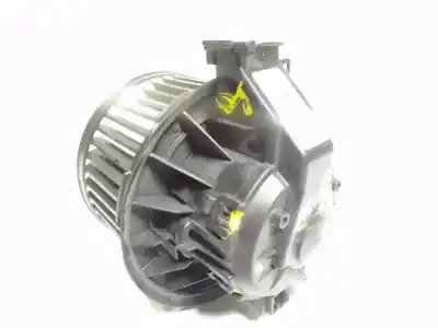 Peça sobressalente para automóvel em segunda mão motor de sofagem por ford fiesta (ccn) 1.0 ecoboost cat referências oem iam 1790329 0130115551 vp8e2h18456