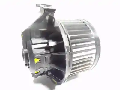 Peça sobressalente para automóvel em segunda mão motor de sofagem por ford fiesta (ccn) 1.0 ecoboost cat referências oem iam 1790329 0130115551 vp8e2h18456