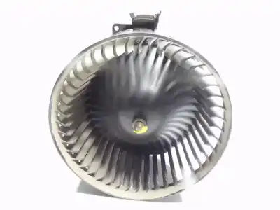 Peça sobressalente para automóvel em segunda mão motor de sofagem por ford fiesta (ccn) 1.0 ecoboost cat referências oem iam 1790329 0130115551 vp8e2h18456